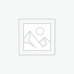 FitShilajitPro 100g